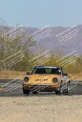 media/Apr-06-2025-PCA San Diego (Sun) [[425fed1609]]/4-Yellow Group/Session 2 (Turn 3)/